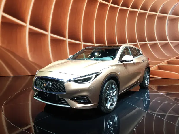 Auslots Kasino Android/iOS aplikace